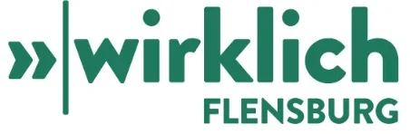 wirklich-flensburg